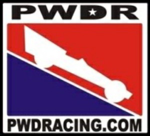 PWDR Racing